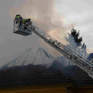17052013_MA_68_Lichtbildstelle _2_.jpg