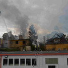 17052013_MA_68_Lichtbildstelle _3_.jpg