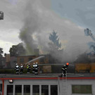17052013_MA_68_Lichtbildstelle _4_.jpg