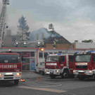 17052013_MA_68_Lichtbildstelle _5_.jpg