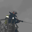 17052013_MA_68_Lichtbildstelle _6_.jpg