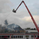 17052013_MA_68_Lichtbildstelle _7_.jpg