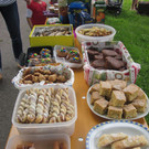 IMG_2066_JPG-1368855480