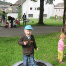 IMG_2072_JPG-1368855514
