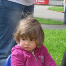 IMG_2074_JPG-1368855521