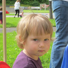 IMG_2075_JPG-1368855529