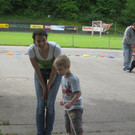 IMG_2078_JPG-1368855545