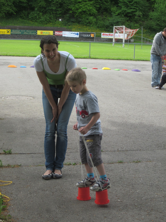 IMG_2078_JPG-1368855545