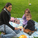IMG_2081_JPG-1368855556