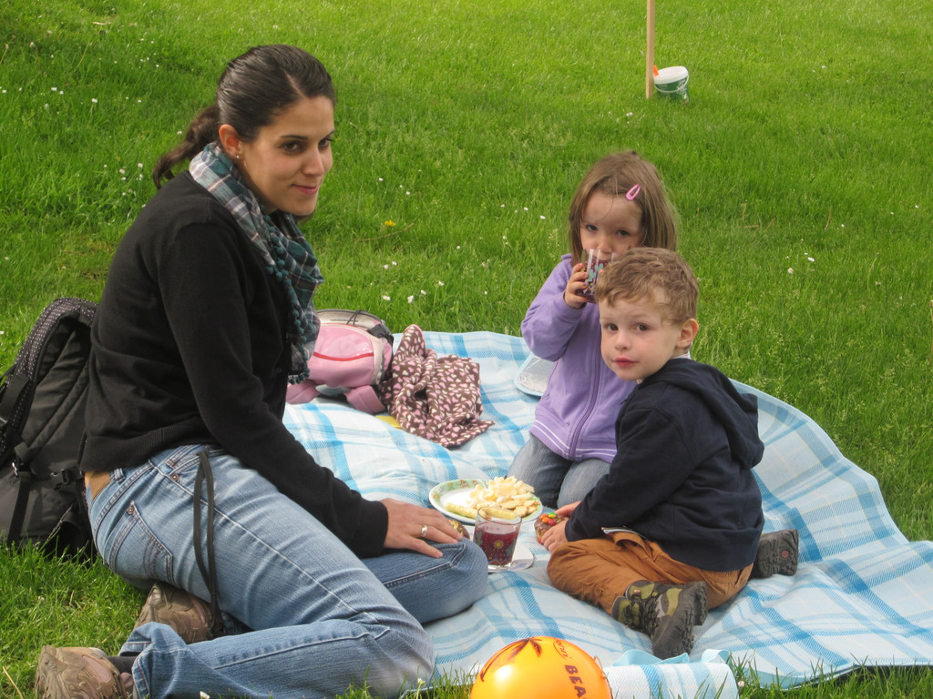 IMG_2081_JPG-1368855556