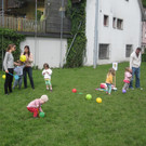 IMG_2084_JPG-1368855582