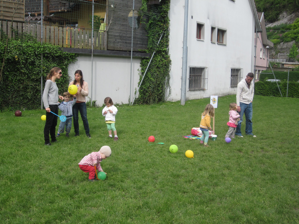 IMG_2084_JPG-1368855582