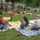 IMG_2085_JPG-1368855593