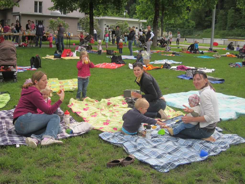 IMG_2085_JPG-1368855593