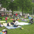 IMG_2086_JPG-1368855605