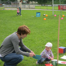 IMG_2088_JPG-1368855615