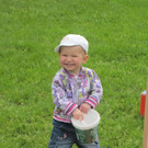 IMG_2090_JPG-1368855623
