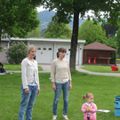 IMG_2091_JPG-1368855640