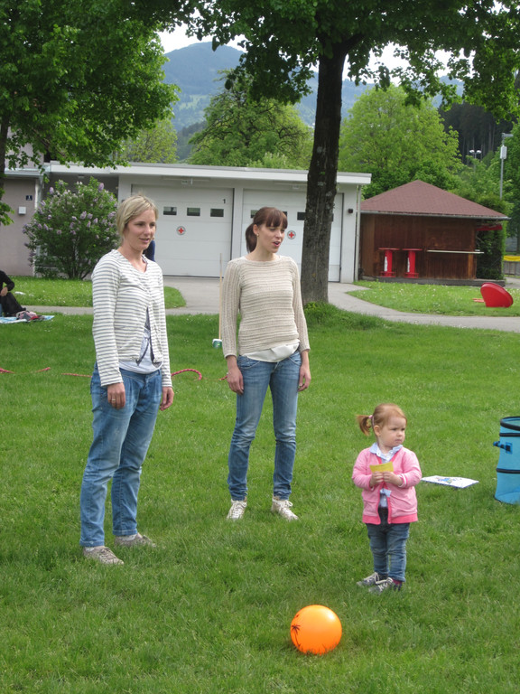 IMG_2091_JPG-1368855640