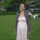 IMG_2095_JPG-1368855659