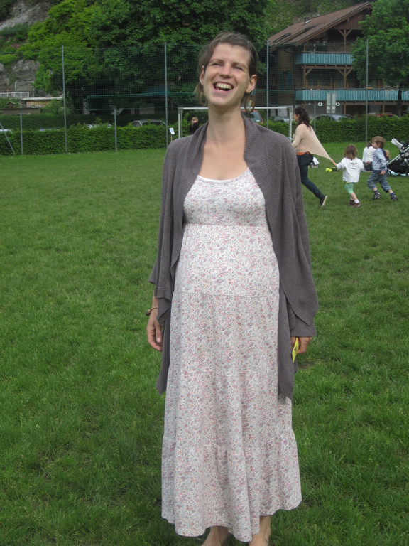 IMG_2095_JPG-1368855659