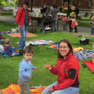 IMG_2096_JPG-1368855669