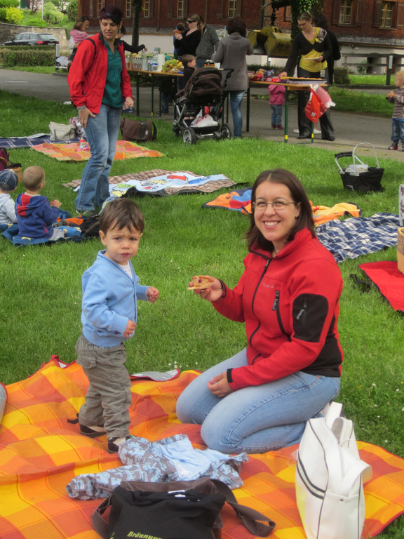 IMG_2096_JPG-1368855669