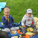 IMG_2098_JPG-1368855680