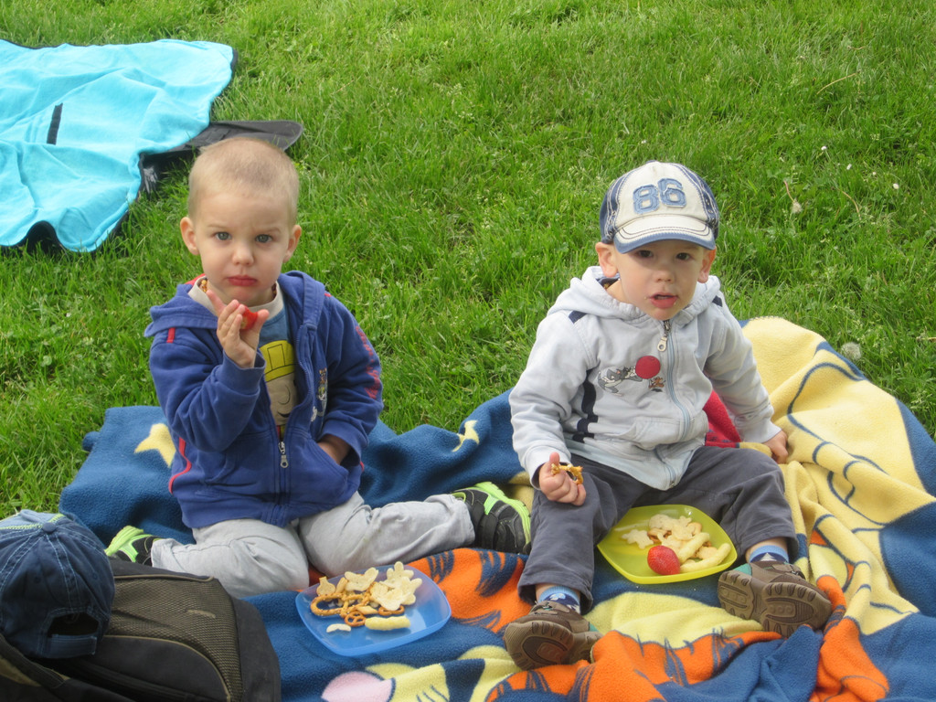 IMG_2098_JPG-1368855680