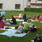 IMG_2099_JPG-1368855691