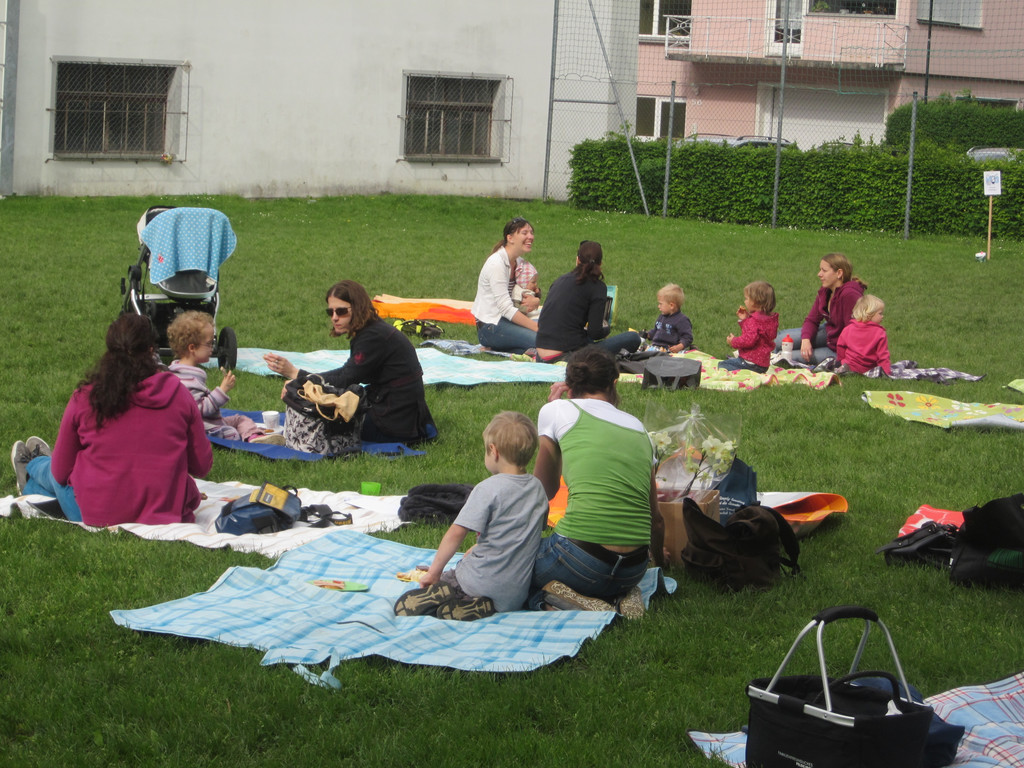 IMG_2099_JPG-1368855691