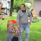 IMG_2100_JPG-1368855699
