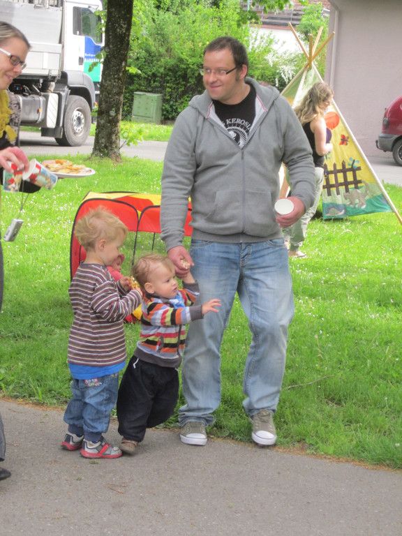 IMG_2100_JPG-1368855699