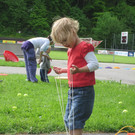 IMG_2101_JPG-1368855709