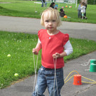 IMG_2103_JPG-1368855756
