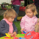IMG_2104_JPG-1368855765