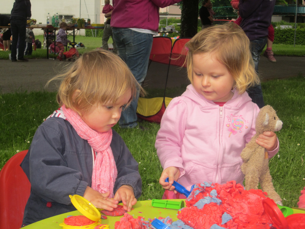 IMG_2104_JPG-1368855765