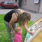 IMG_2106_JPG-1368855773
