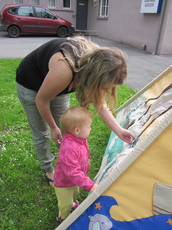 IMG_2106_JPG-1368855773
