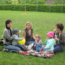 IMG_2108_JPG-1368855785