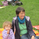 IMG_2109_JPG-1368855793
