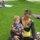 IMG_2112_JPG-1368855812