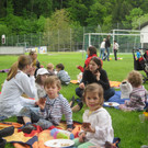IMG_2114_JPG-1368855821