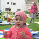 IMG_2117_JPG-1368855836