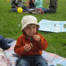IMG_2118_JPG-1368855844
