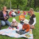 IMG_2119_JPG-1368855853