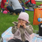 IMG_2120_JPG-1368855861