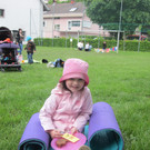 IMG_2121_JPG-1368855870