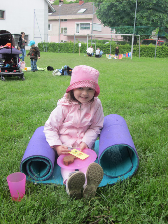 IMG_2121_JPG-1368855870