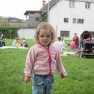 IMG_2122_JPG-1368855878